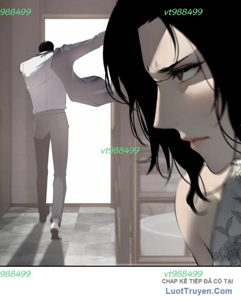 Oan Tội Phục Thù Chapter 15 - Trang 45