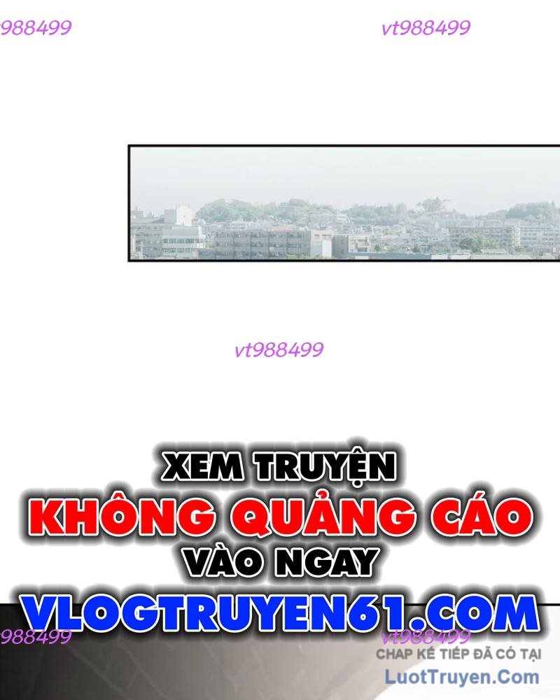 Oan Tội Phục Thù Chapter 15 - Trang 46