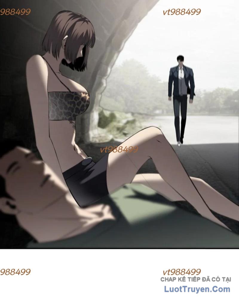 Oan Tội Phục Thù Chapter 15 - Trang 47