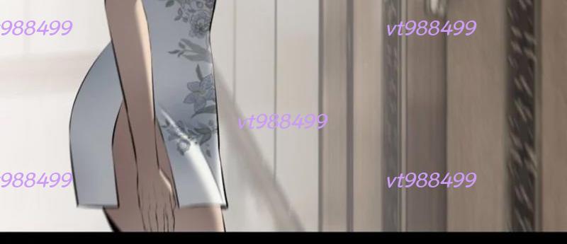 Oan Tội Phục Thù Chapter 15 - Trang 8