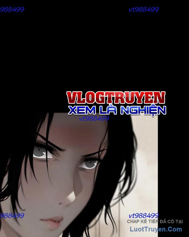 Oan Tội Phục Thù Chapter 15 - Trang 9