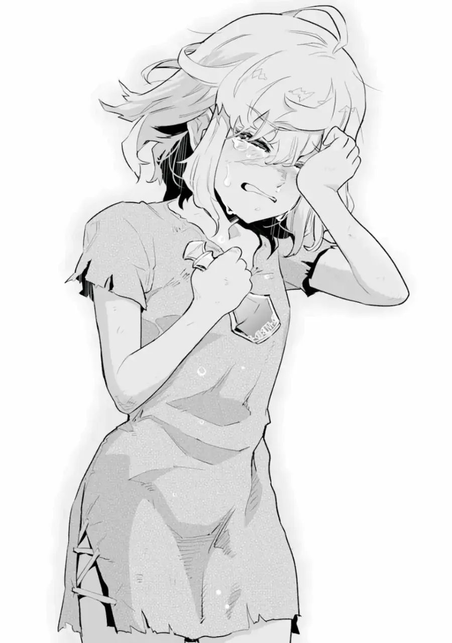 Ochikobore Kuni O Deru: Jitsu Wa Sekai De 4-Ninme No Fuyojutsushi Datta Ken Ni Tsuite Chapter 7 - Trang 29