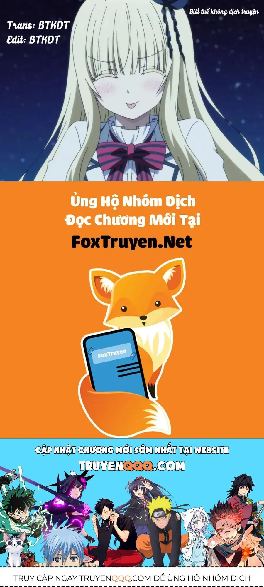 Ochinai Yogore wo Boku wa Nanto Yobeba Yokatta noka Chapter 4 - Trang 12