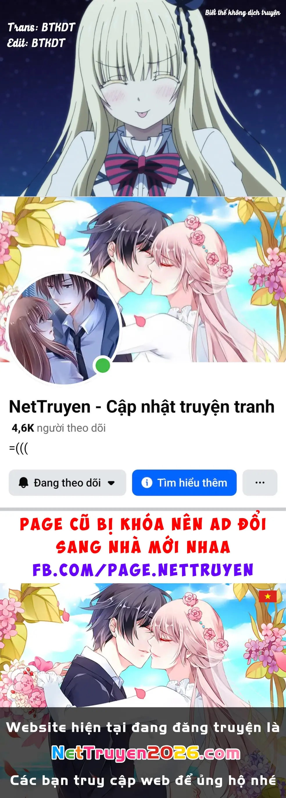 Ochinai Yogore wo Boku wa Nanto Yobeba Yokatta noka Chapter 7 - Trang 28