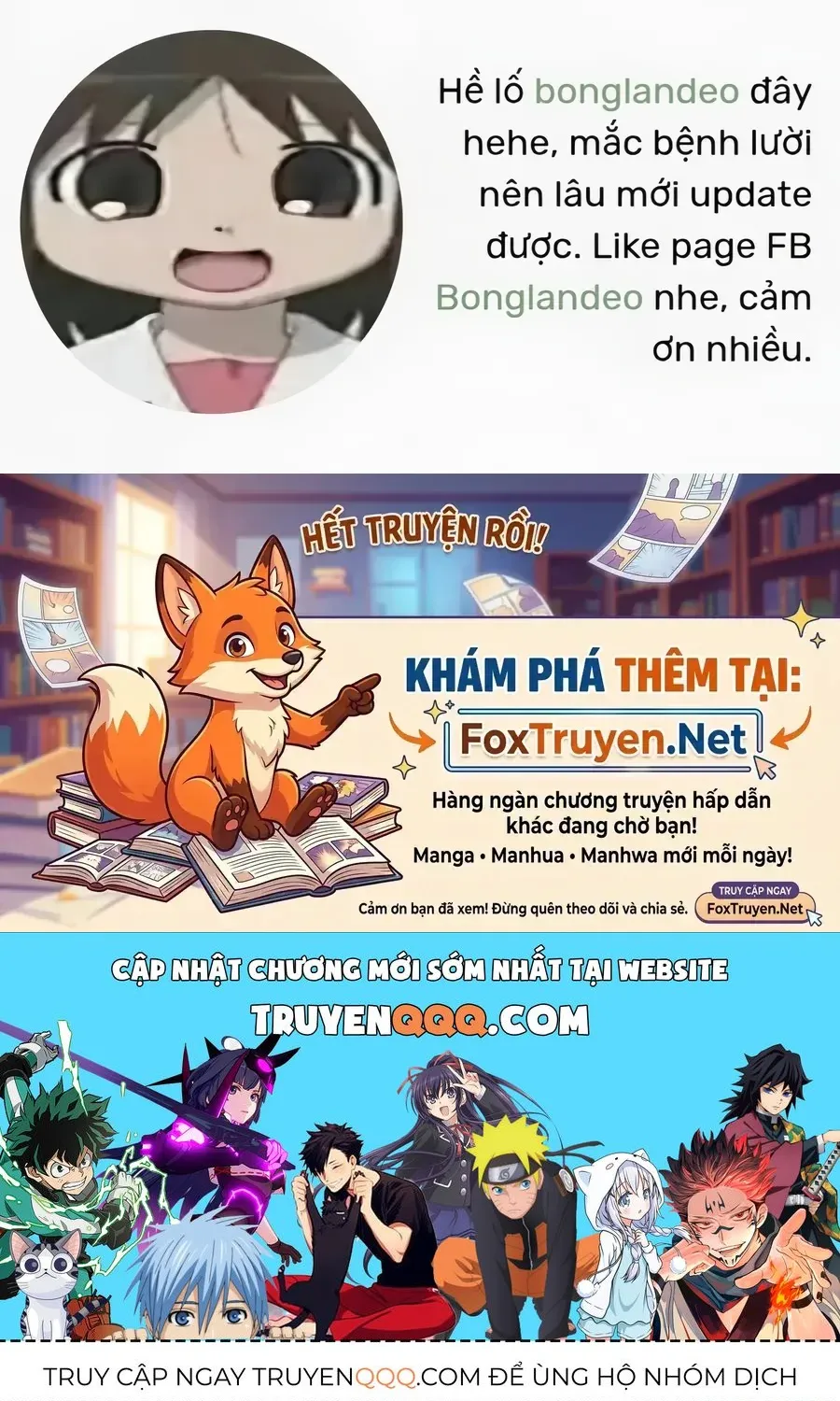 Oda-Chan To Akechi-Kun Chapter 11 - Trang 23