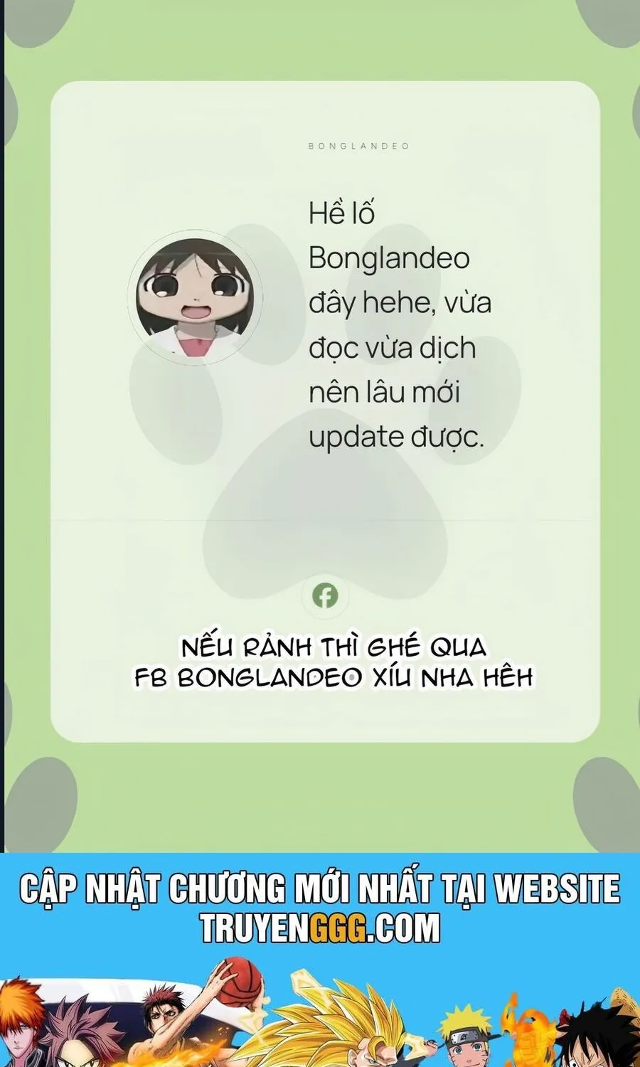 Oda-Chan To Akechi-Kun Chapter 5 - Trang 23