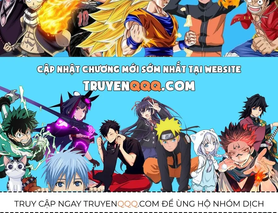Oda-Chan To Akechi-Kun Chapter 7 - Trang 24
