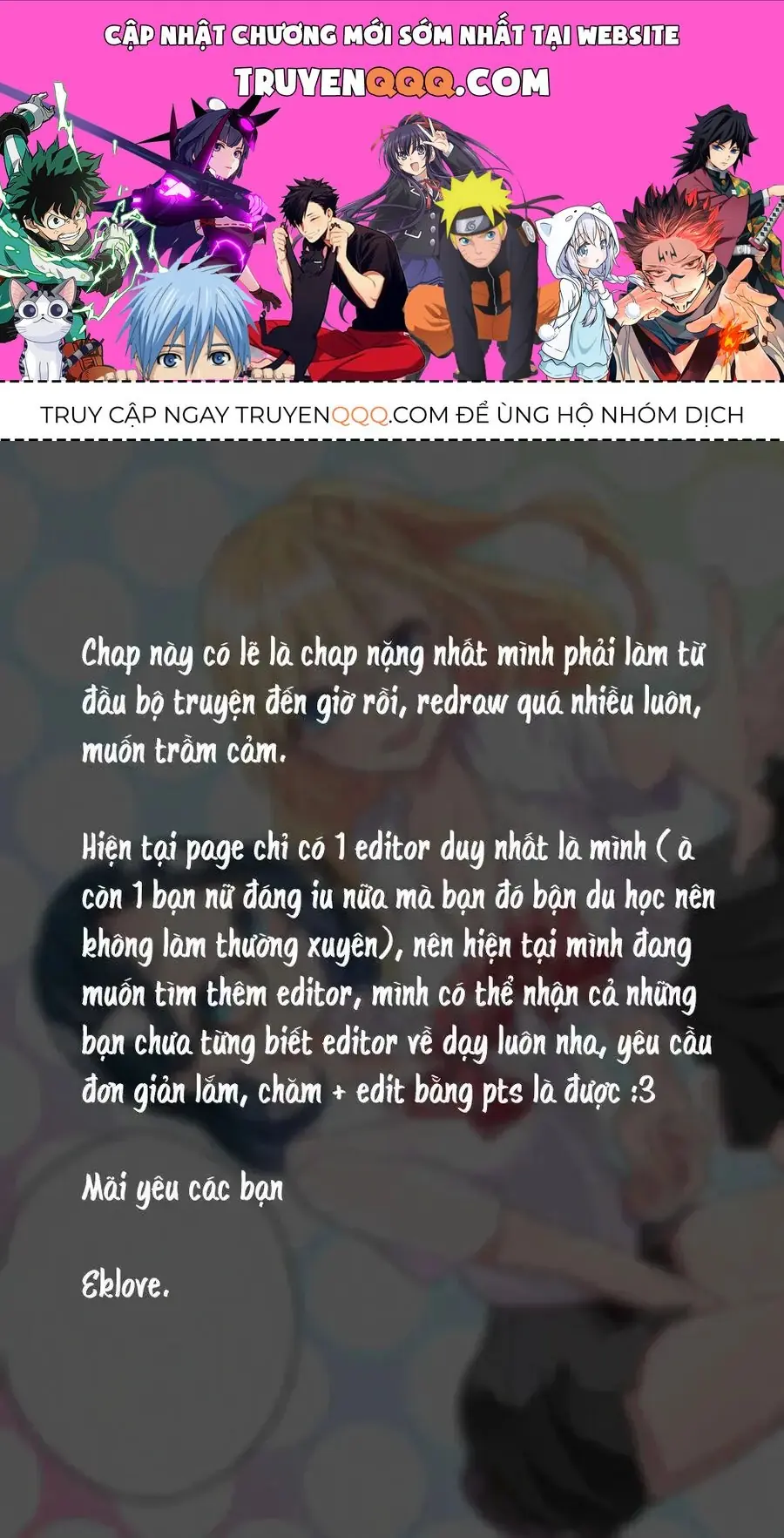 Oh, Those Hanazono Twins Chapter 14 - Trang 2