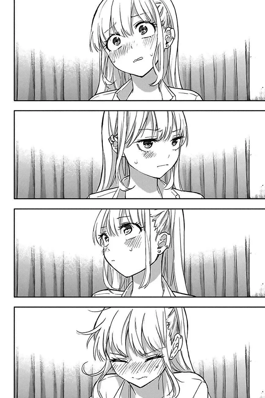 Oh, Those Hanazono Twins Chapter 26 - Trang 18