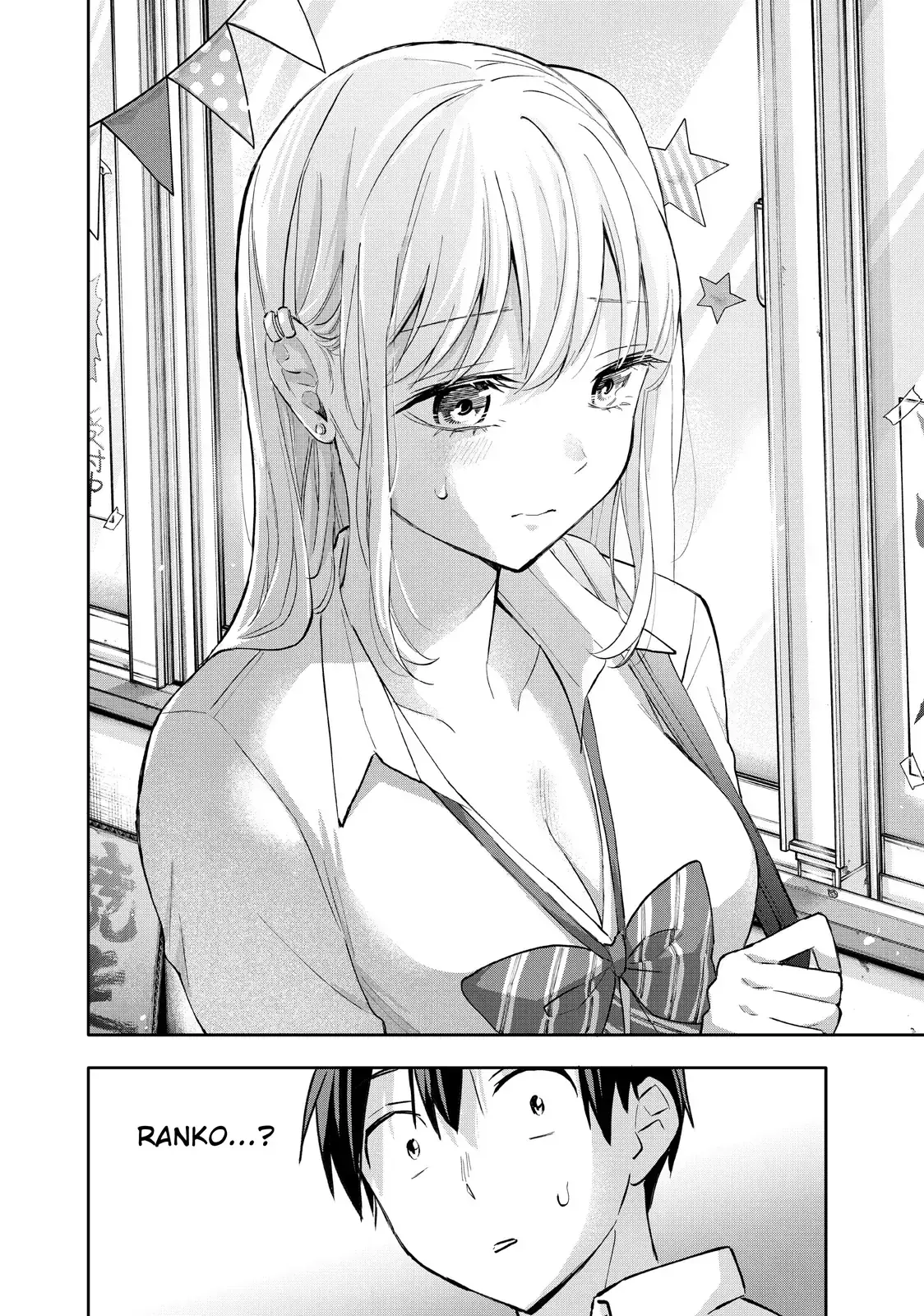 Oh, Those Hanazono Twins Chapter 44 - Trang 15