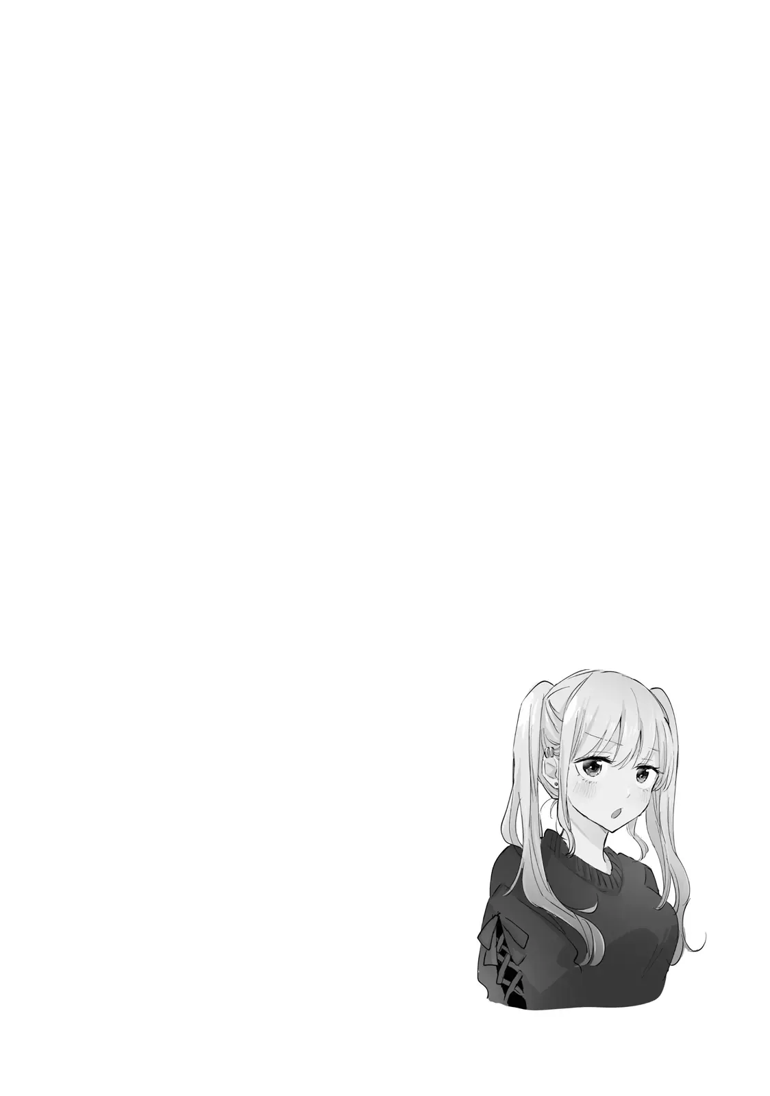 Oh, Those Hanazono Twins Chapter 48 - Trang 23
