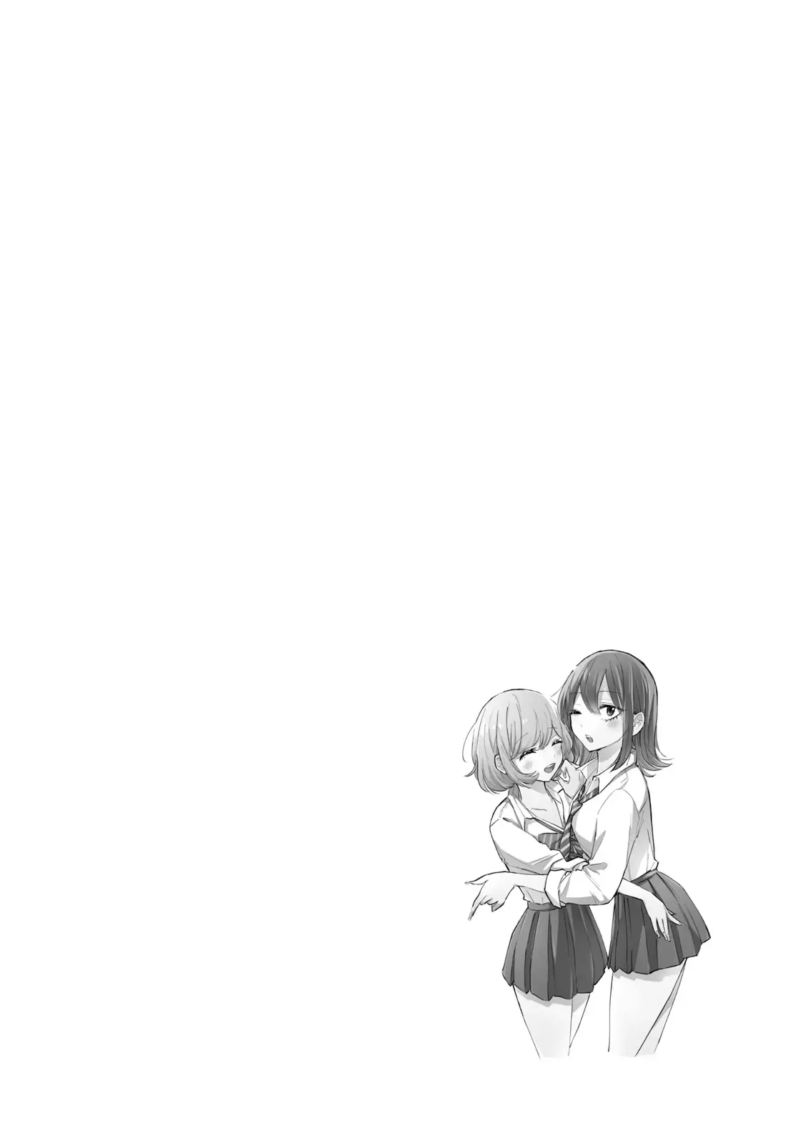 Oh, Those Hanazono Twins Chapter 54 - Trang 23