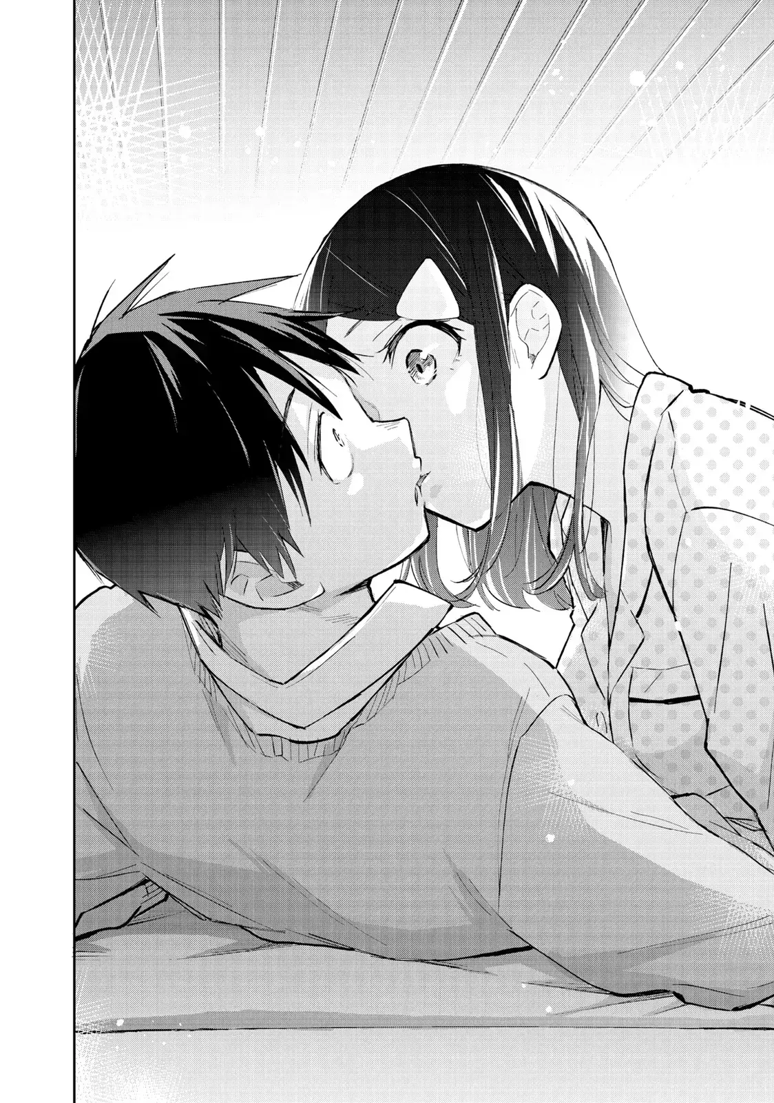 Oh, Those Hanazono Twins Chapter 59 - Trang 19