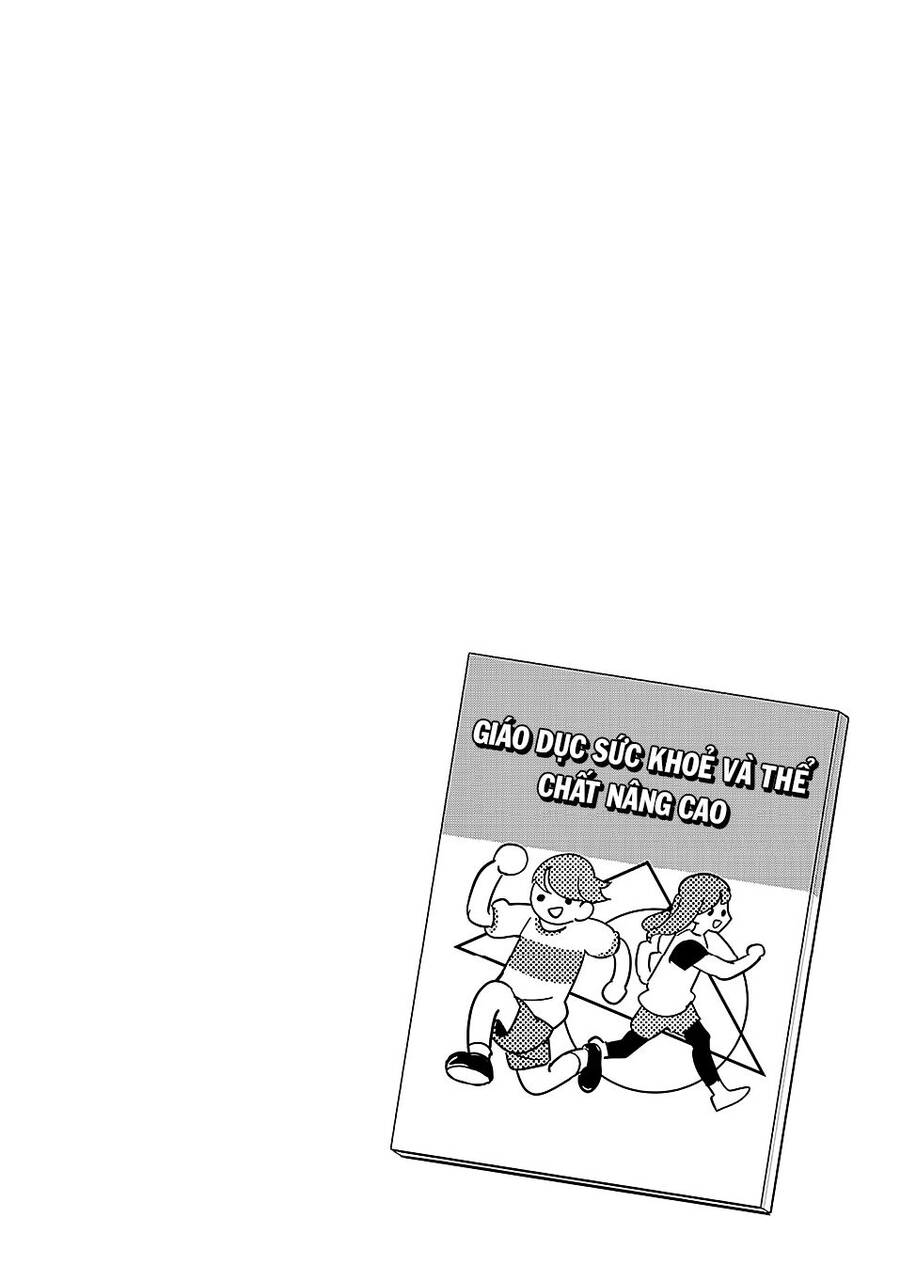 Oji-San Ga Joshi●Sei Ni Warui Koto Wo Oshieru Hanashi Chapter 10 - Trang 22