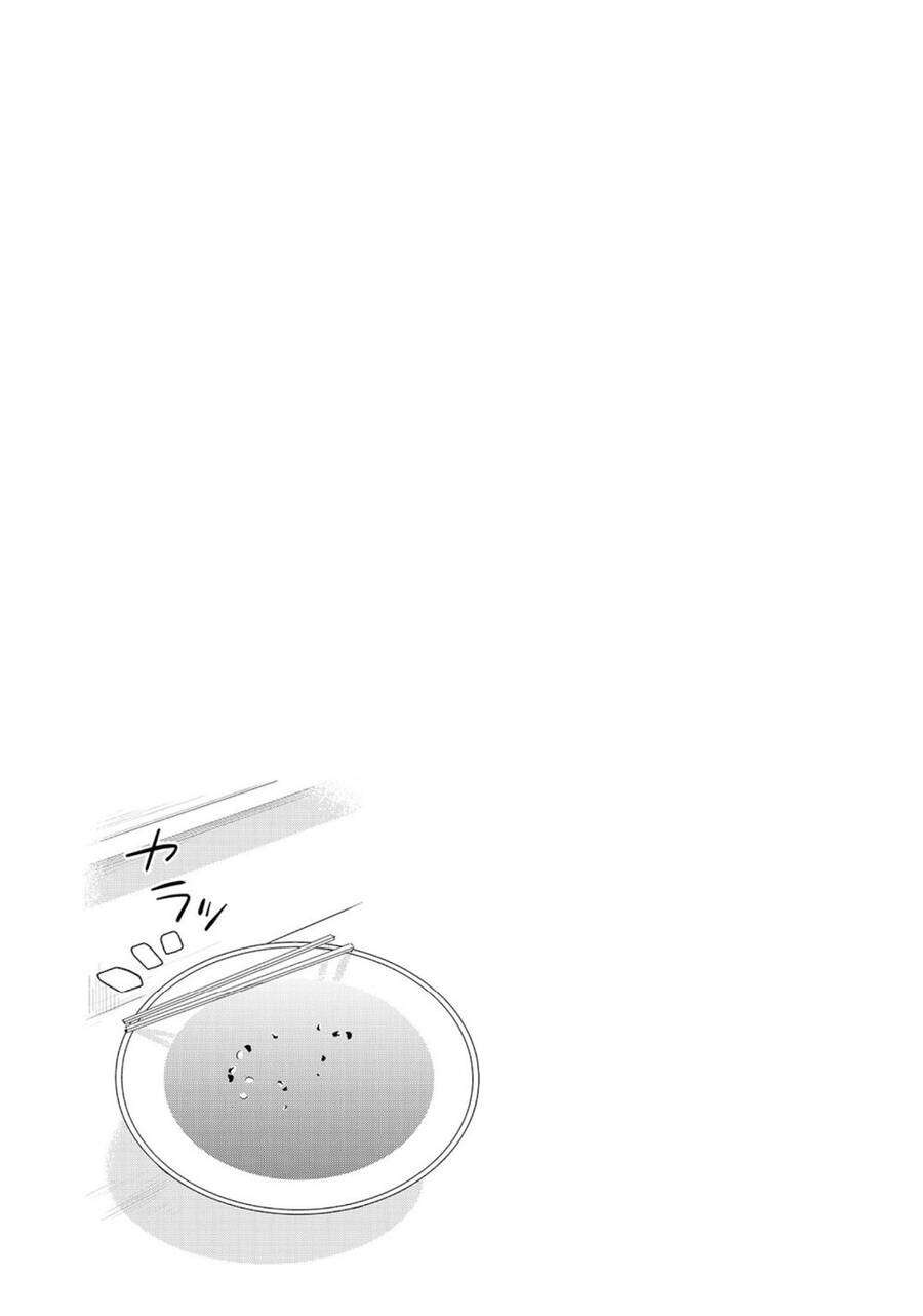 Oji-San Ga Joshi●Sei Ni Warui Koto Wo Oshieru Hanashi Chapter 13 - Trang 13