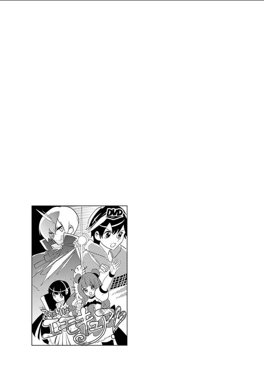 Oji-San Ga Joshi●Sei Ni Warui Koto Wo Oshieru Hanashi Chapter 6 - Trang 15