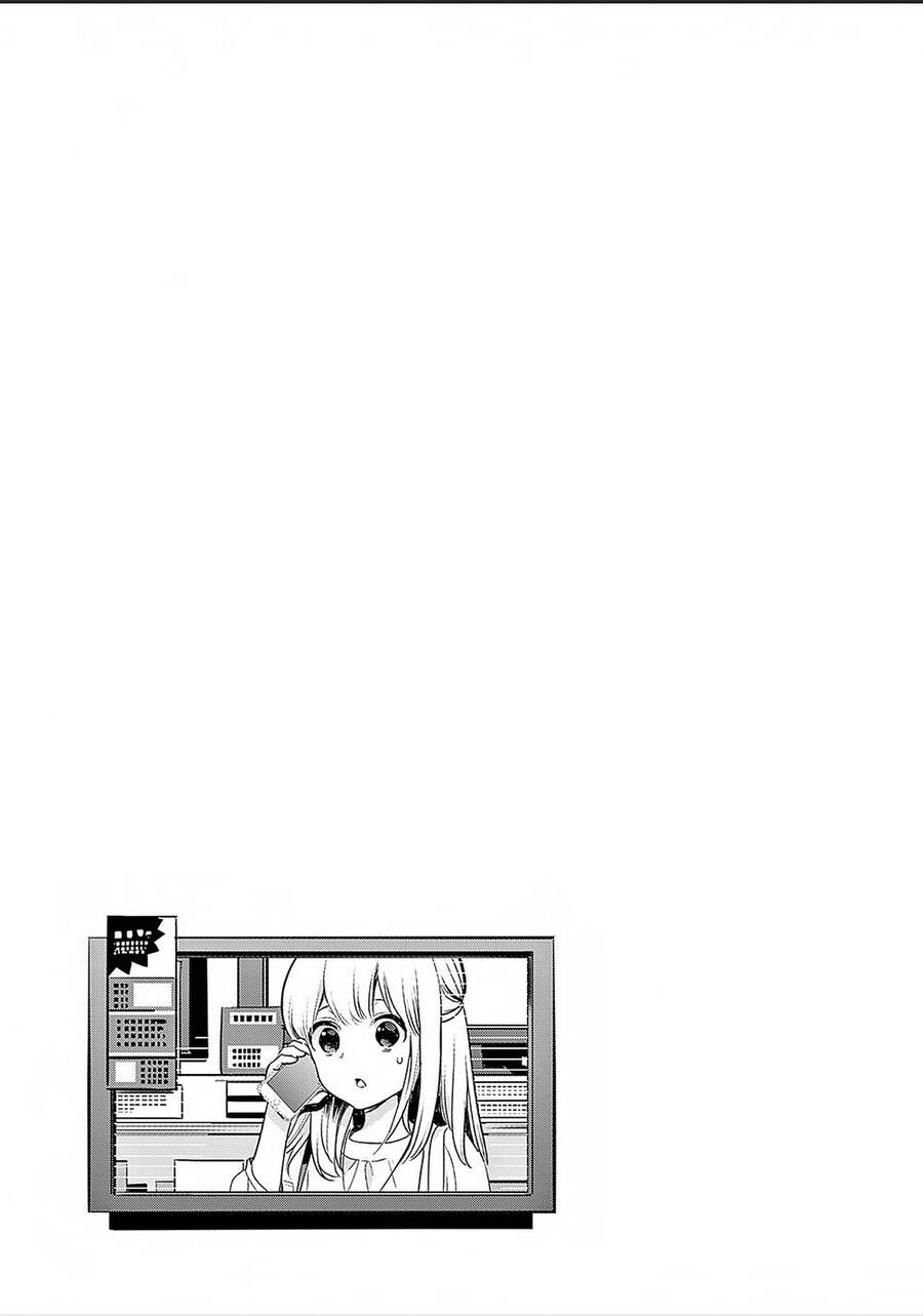 Oji-San Ga Joshi●Sei Ni Warui Koto Wo Oshieru Hanashi Chapter 8 - Trang 11