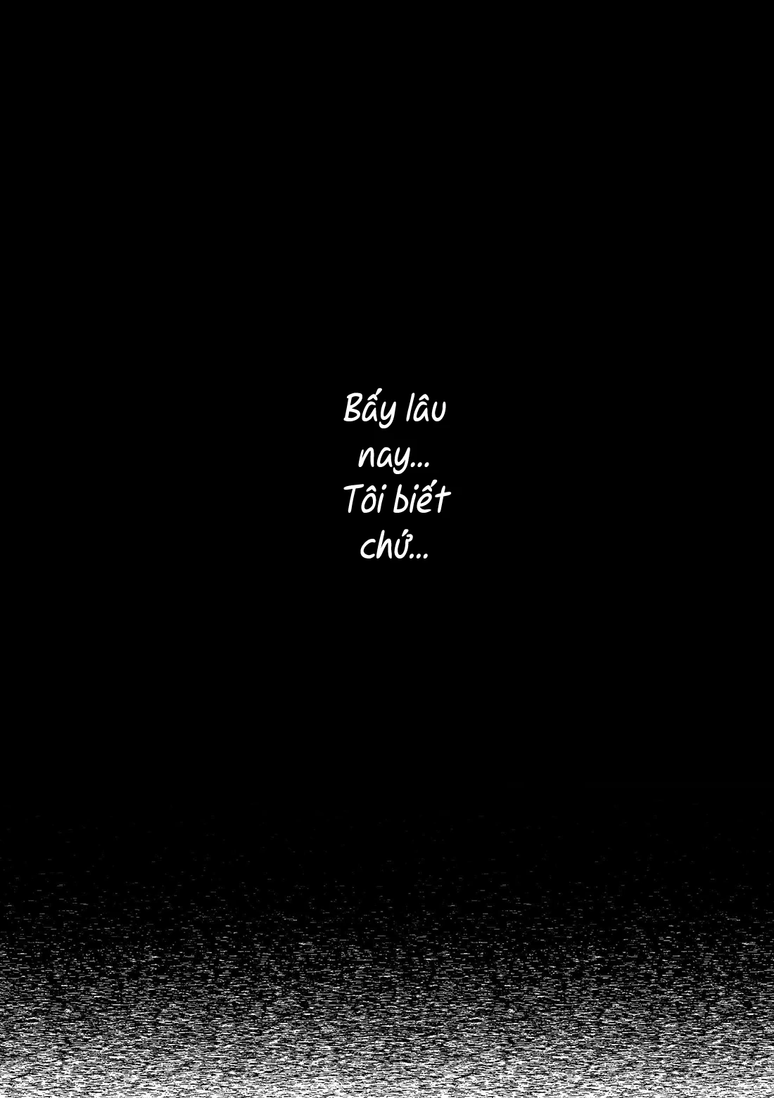Ojisan to Miiko - Doukyuusei to Koi no Hanashi Chapter 0.2 - Trang 1