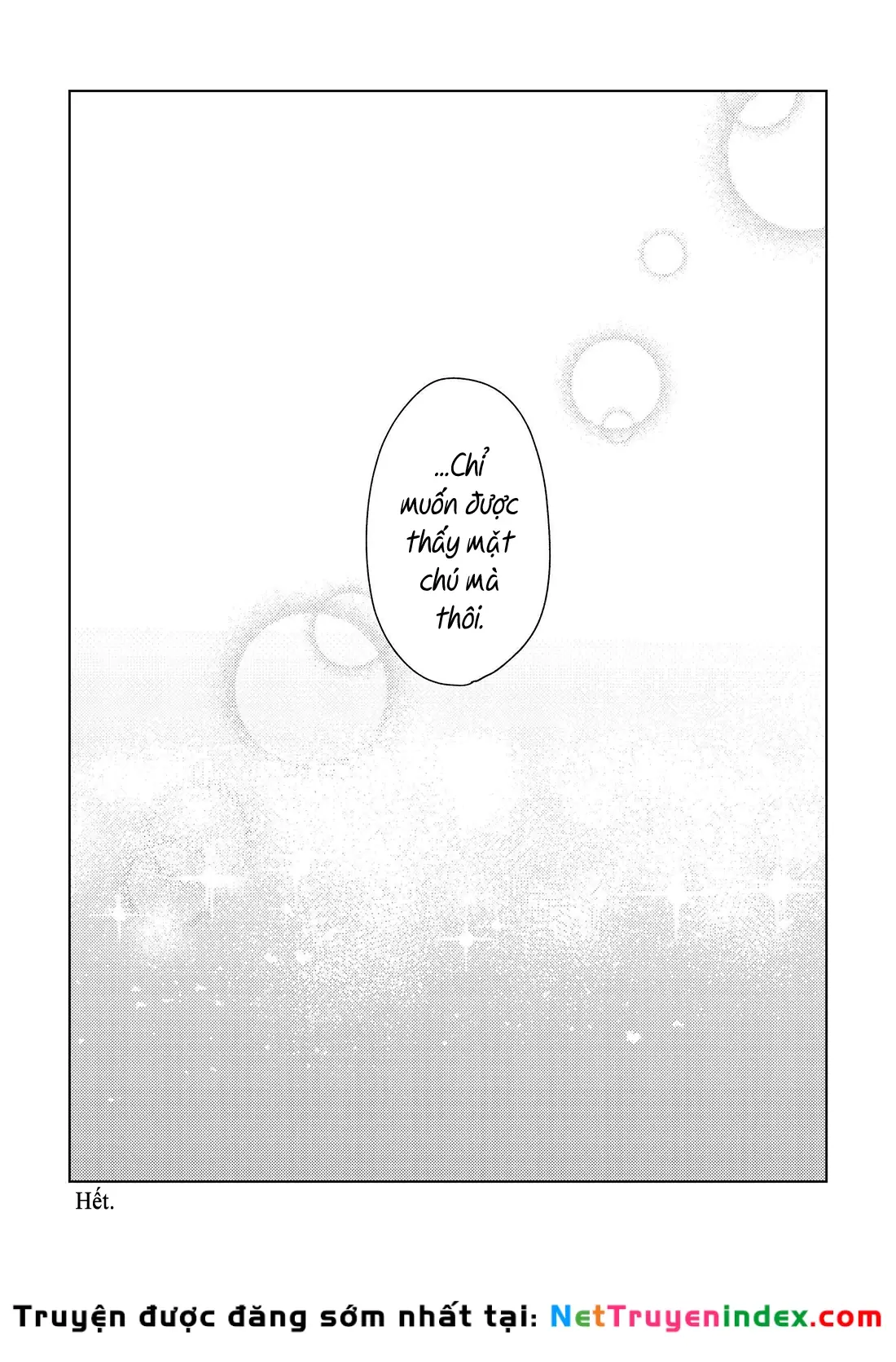 Ojisan to Miiko - Doukyuusei to Koi no Hanashi Chapter 0.2 - Trang 45