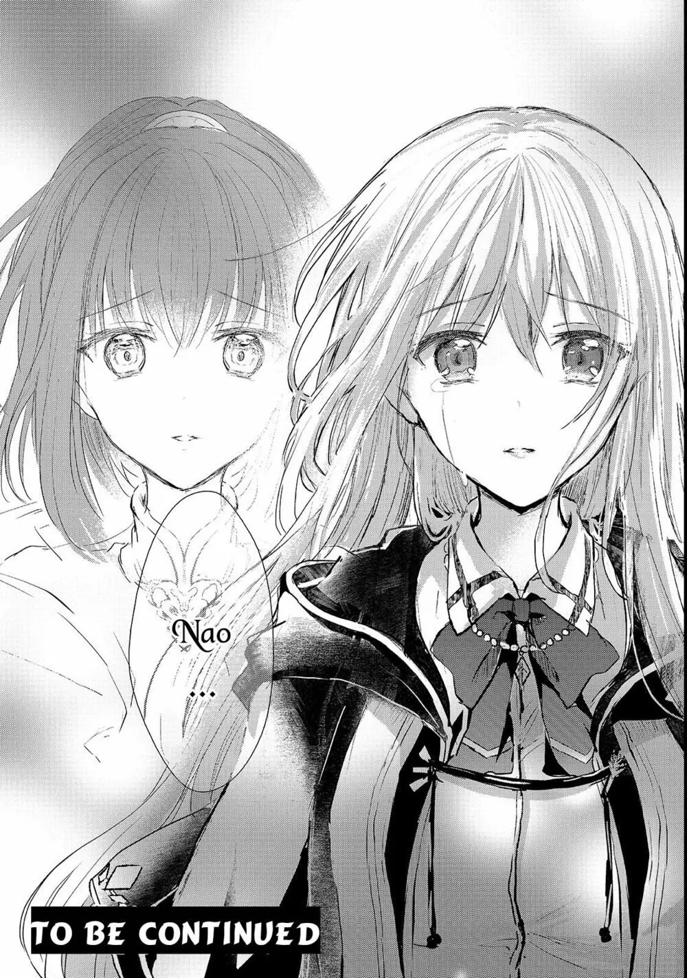 Ojou Denka Wa Oikari No You Desu Chapter 3 - Trang 30