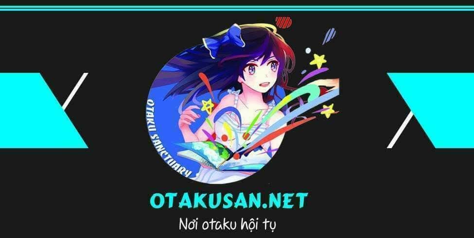 Ojou Denka Wa Oikari No You Desu Chapter 5 - Trang 3