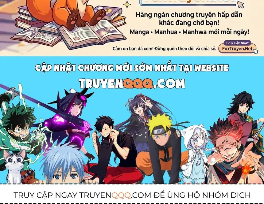 Omoi Ai Monopolize Chapter 1 - Trang 7