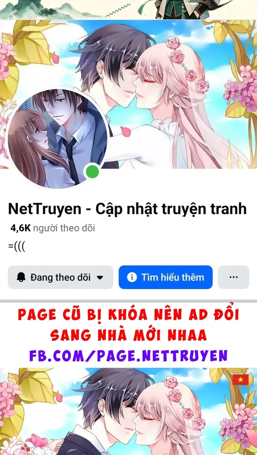 Omoi Ai Monopolize Chapter 10 - Trang 23
