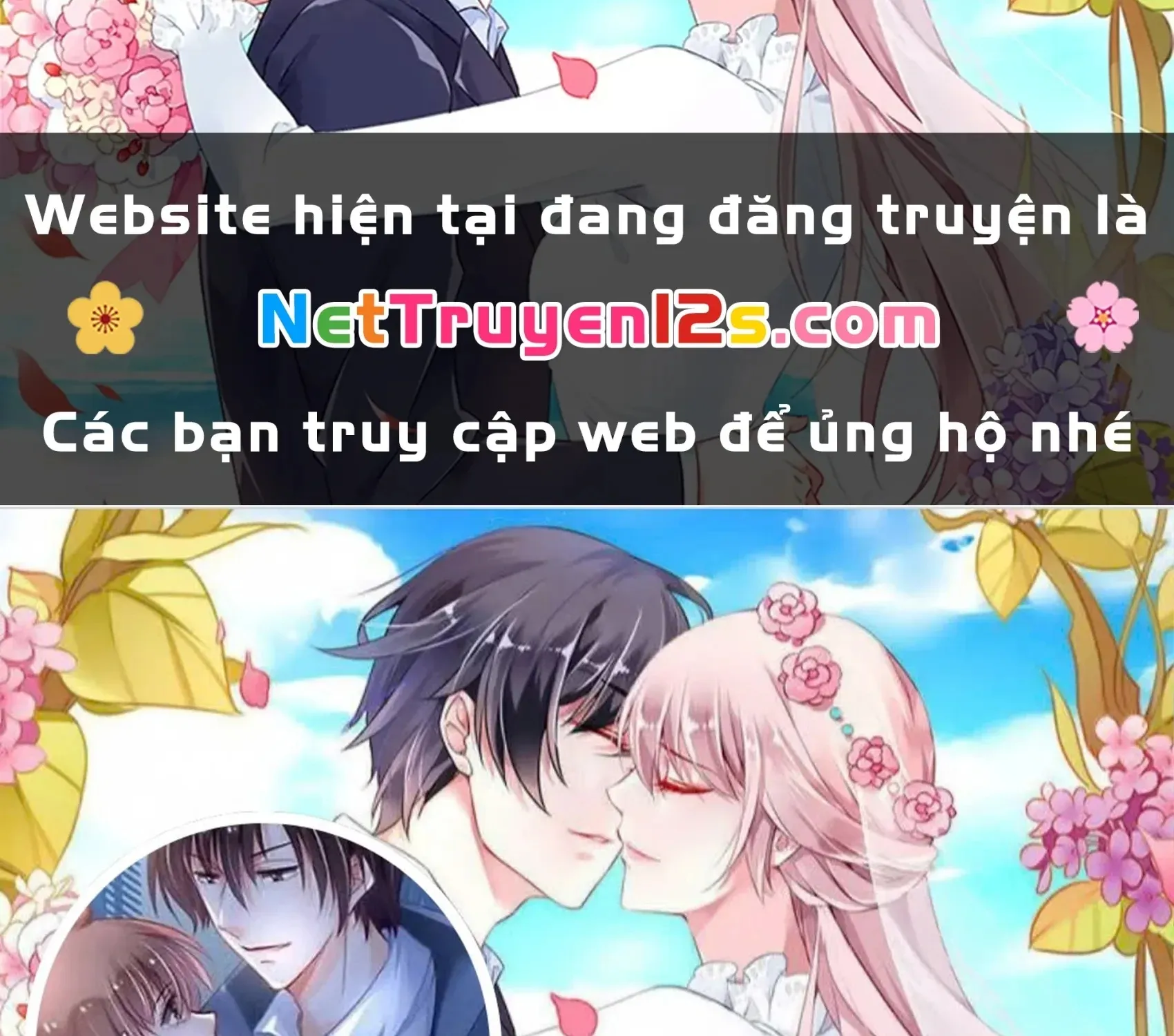 Omoi Ai Monopolize Chapter 10 - Trang 3
