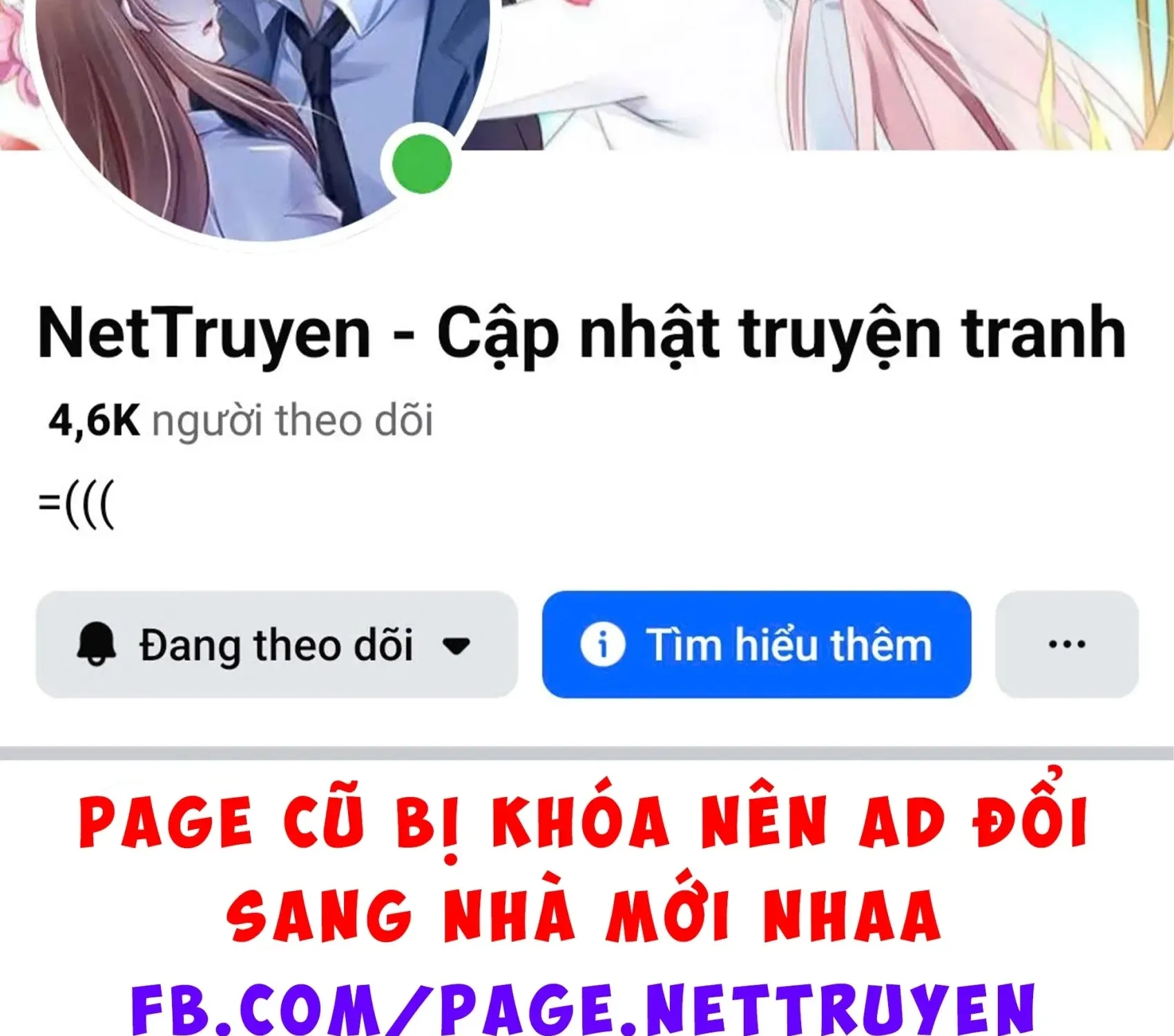 Omoi Ai Monopolize Chapter 10 - Trang 4