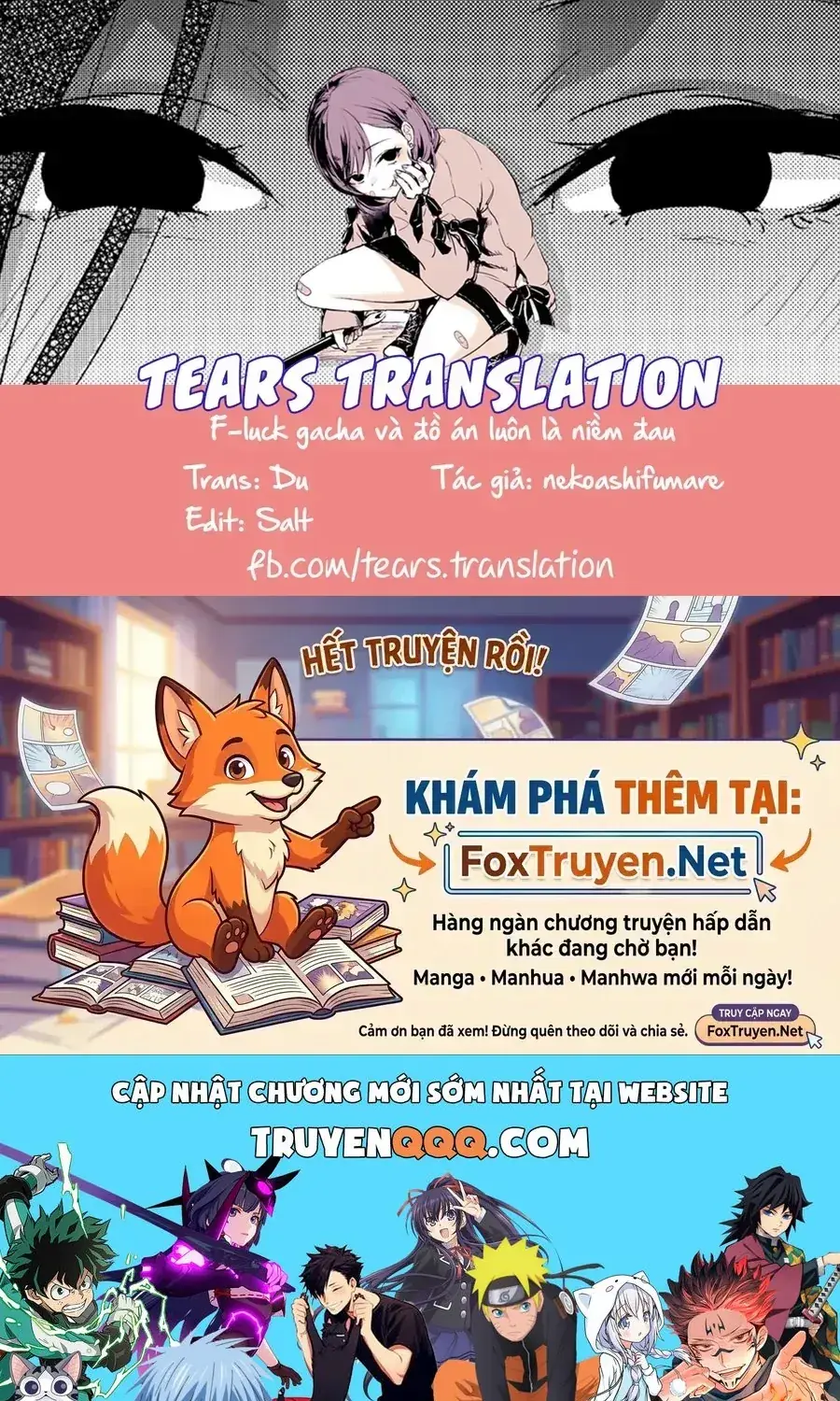 Omoi Ai Monopolize Chapter 4 - Trang 11