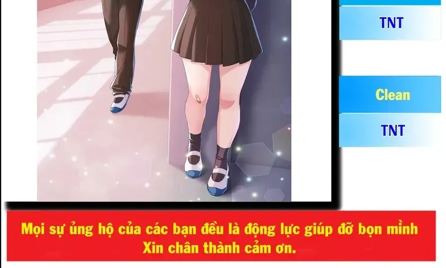 Omoi Ai Monopolize Chapter 5 - Trang 3