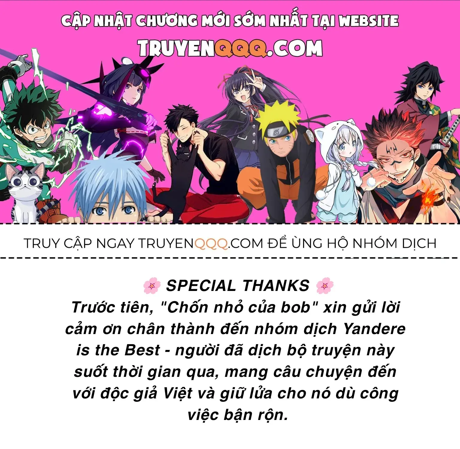 Omoi Ai Monopolize Chapter 7 - Trang 2