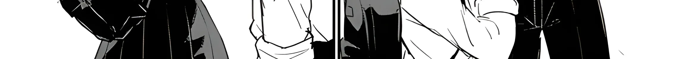 Omoi Ai Monopolize Chapter 7 - Trang 20