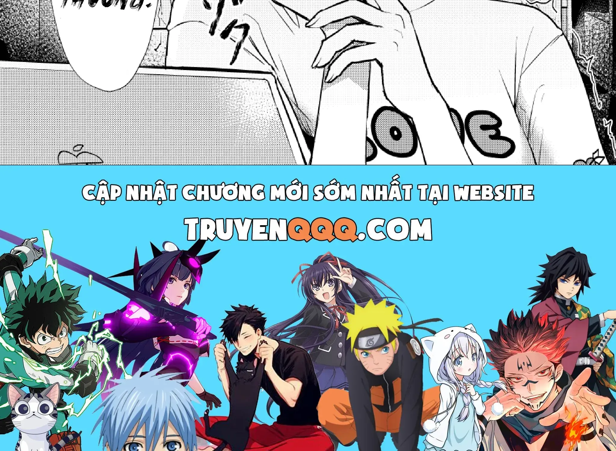 Omoi Ai Monopolize Chapter 7 - Trang 28