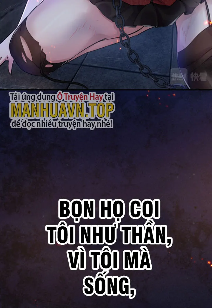 Ổn Định Đừng Gây Sóng Gió Chapter 1 - Trang 12