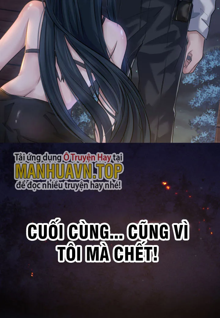 Ổn Định Đừng Gây Sóng Gió Chapter 1 - Trang 14