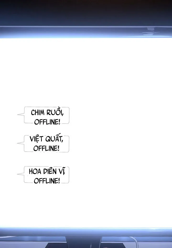 Ổn Định Đừng Gây Sóng Gió Chapter 1 - Trang 15