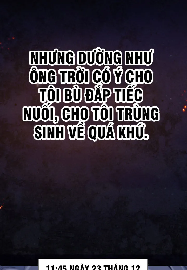 Ổn Định Đừng Gây Sóng Gió Chapter 1 - Trang 19