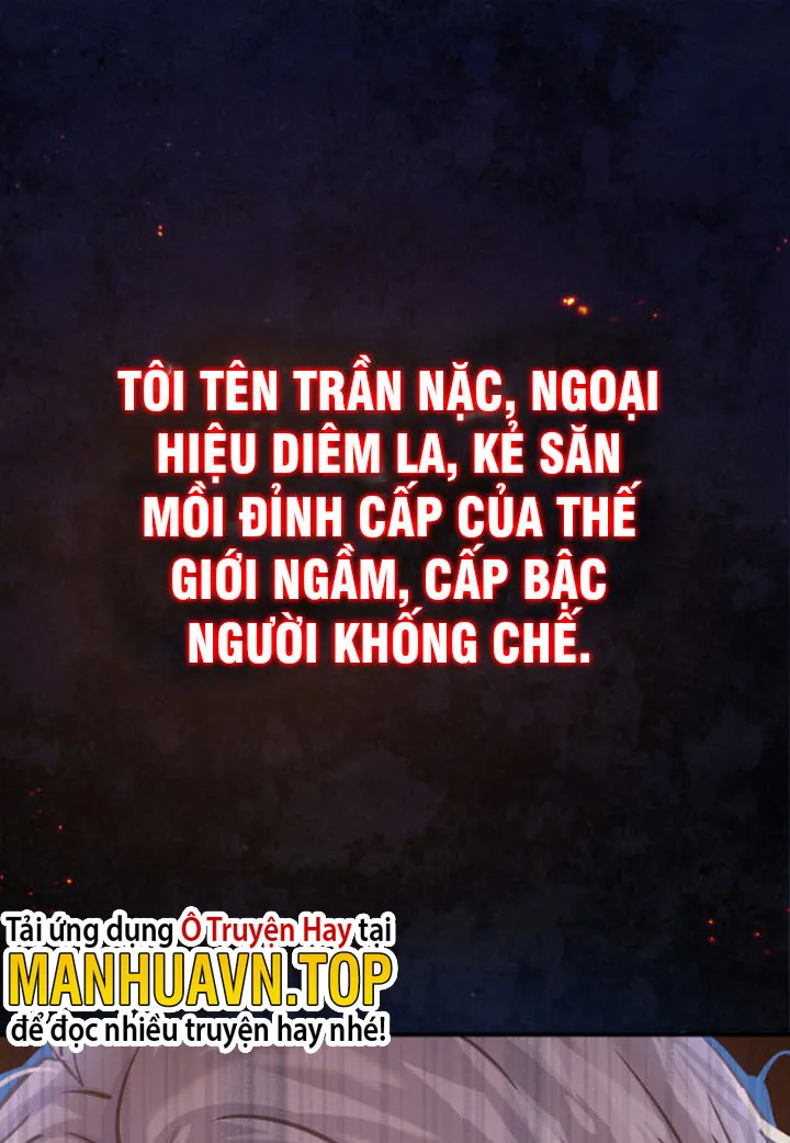 Ổn Định Đừng Gây Sóng Gió Chapter 1 - Trang 2