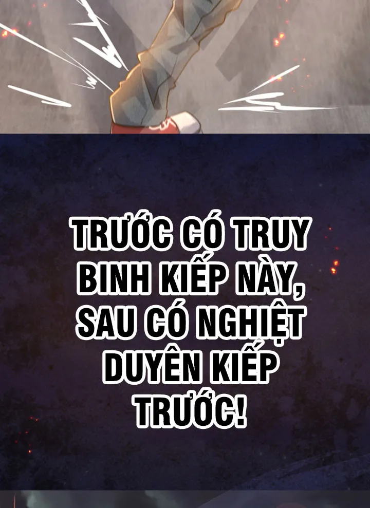 Ổn Định Đừng Gây Sóng Gió Chapter 1 - Trang 32