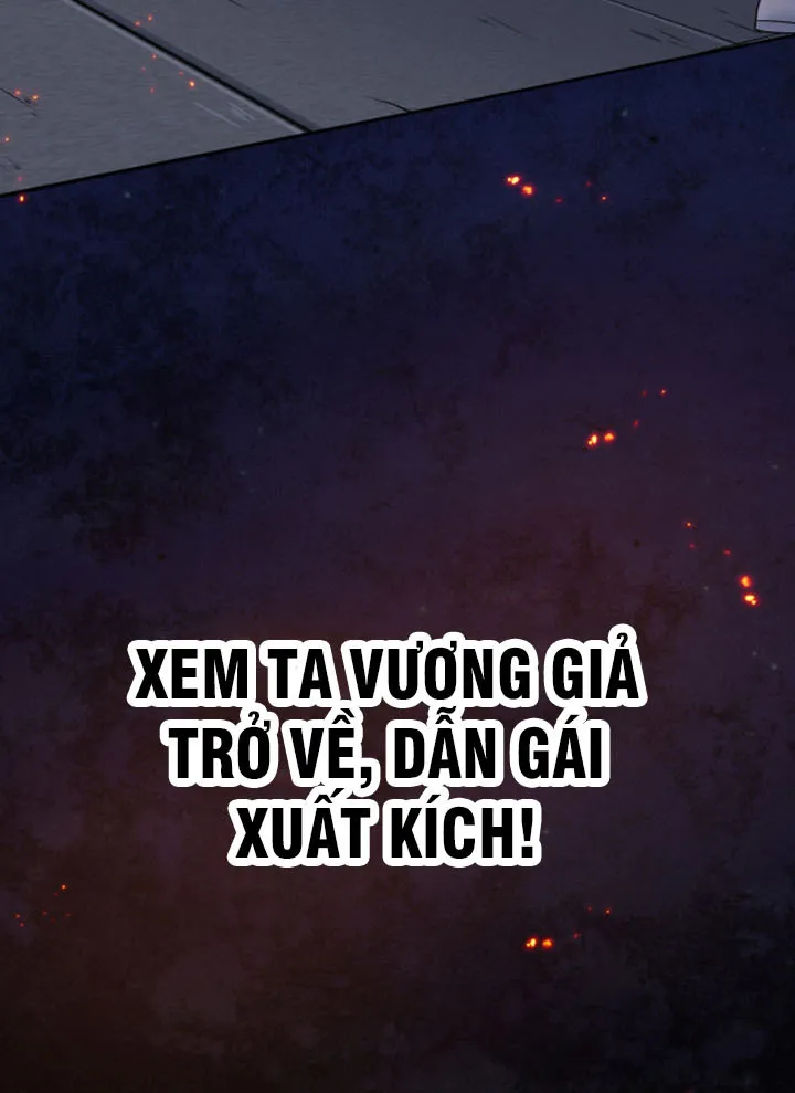 Ổn Định Đừng Gây Sóng Gió Chapter 1 - Trang 40