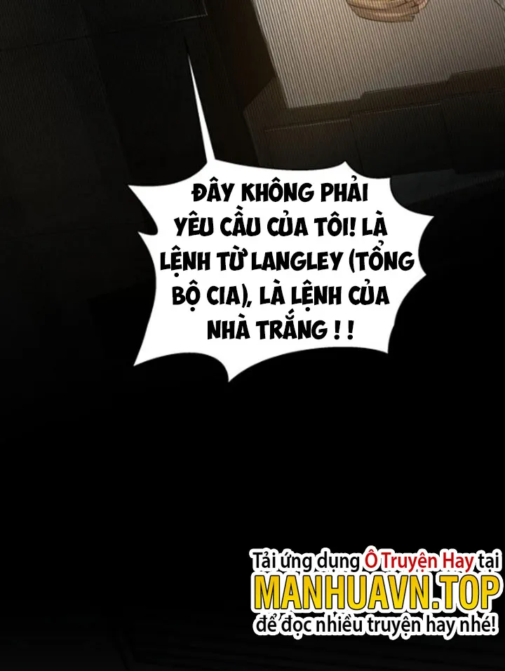 Ổn Định Đừng Gây Sóng Gió Chapter 2 - Trang 14