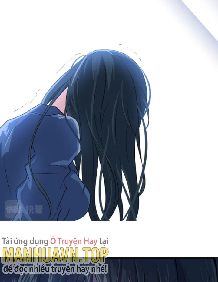 Ổn Định Đừng Gây Sóng Gió Chapter 3 - Trang 21