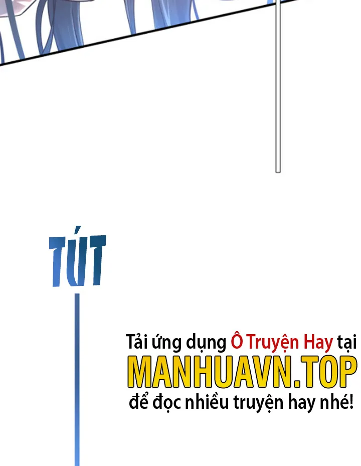 Ổn Định Đừng Gây Sóng Gió Chapter 3 - Trang 24