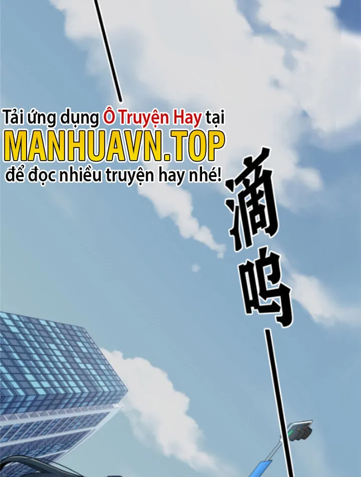 Ổn Định Đừng Gây Sóng Gió Chapter 3 - Trang 34