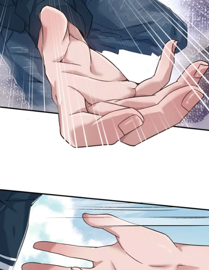 Ổn Định Đừng Gây Sóng Gió Chapter 4 - Trang 17