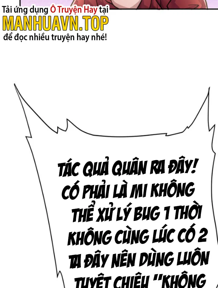 Ổn Định Đừng Gây Sóng Gió Chapter 5 - Trang 42