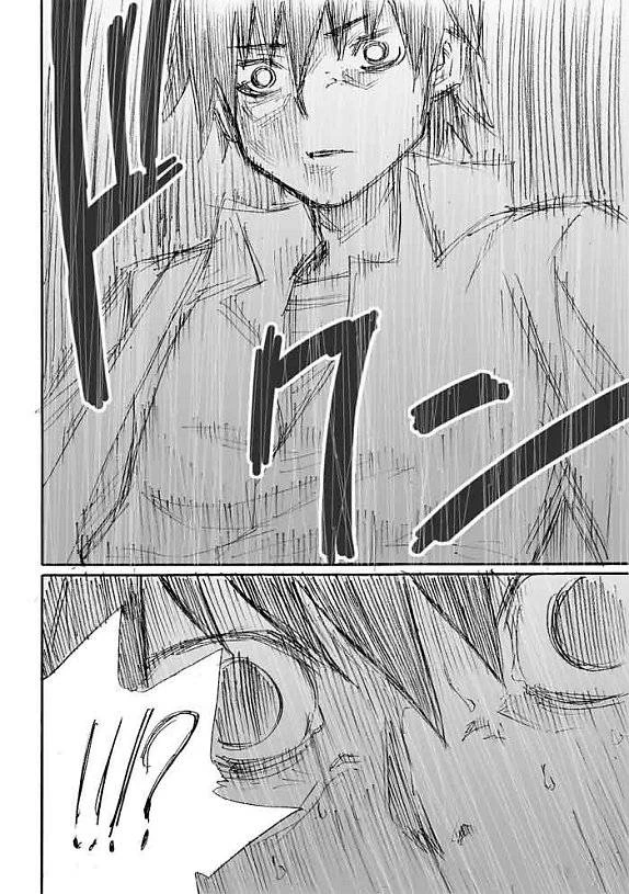 Onani Master Kurosawa Chapter 14 - Trang 23
