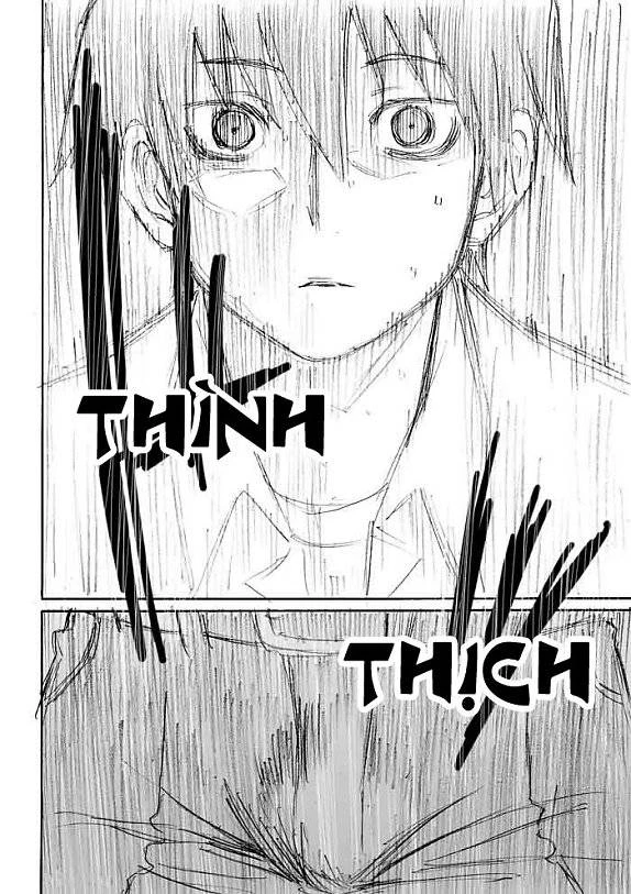 Onani Master Kurosawa Chapter 16 - Trang 19