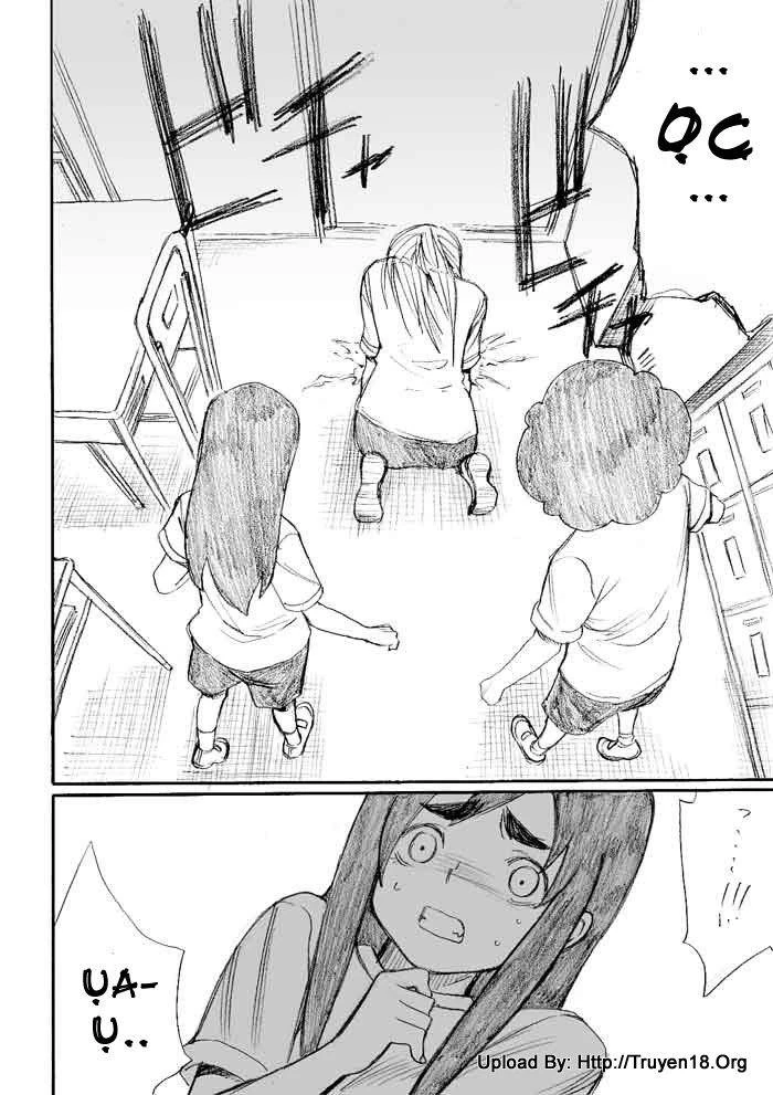 Onani Master Kurosawa Chapter 21 - Trang 19